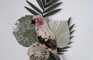 GATU PREMIUM Villa Flamenca , Preferente mayores de 25 años y familias - Foto 31