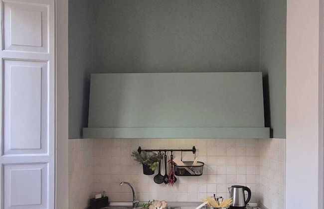 CASE VACANZE LA MATTANZA - Foto 113