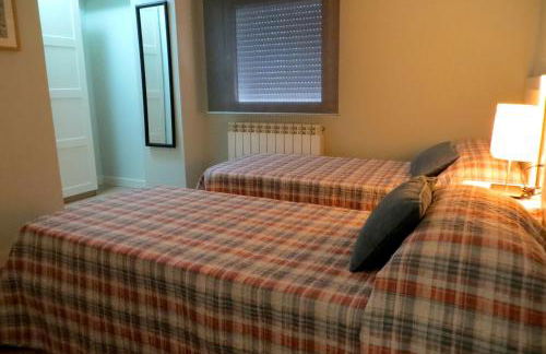 Viv. Turística Museo del Comercio - Foto 11