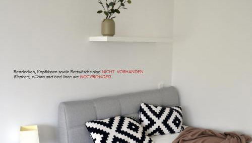 WG Zimmer in der World of Living Regensburg - Foto 5