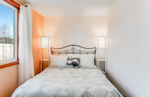 Little Ocean - Foto 12