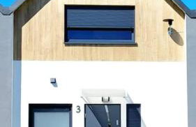 Leśny Zakątek - Foto 16