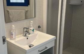 Cabo Roig - Blue Luxury Apartment - Foto 22