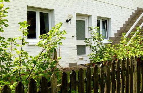 Haus Tannenweg - Foto 13