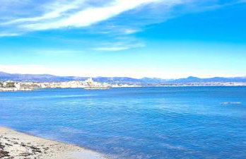 Holidays In Provence Alpes Maritimes - Foto 24