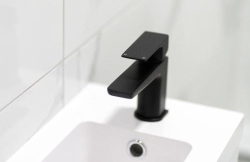 Lochside Apartments, Apt B - Foto 38