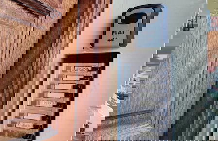 Charming Getaway With Views in Marsascala - Foto 24