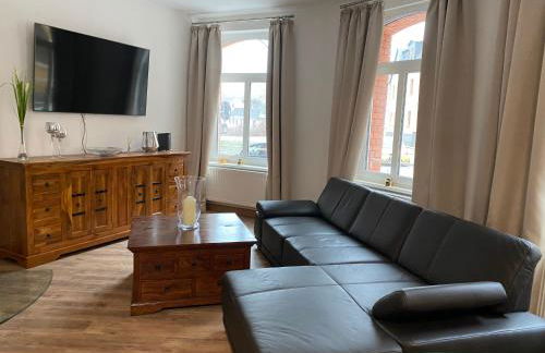 Schwartz GmbH - Photo 1