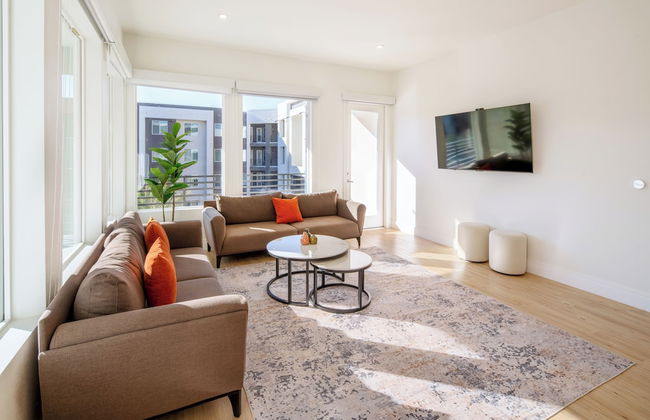 Otonomus Hotel - Las Vegas - Photo 40