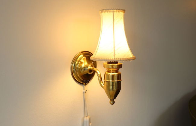 Schellerup Gård - Foto 4