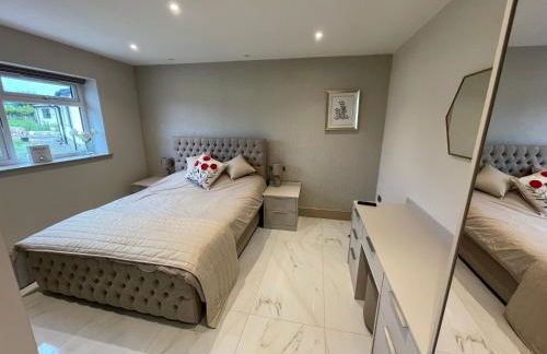 Lux Cottage - Foto 7