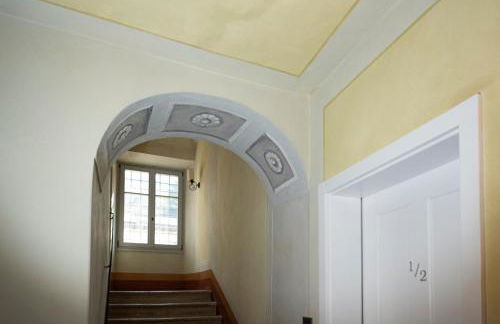 La Canonica Suite Apartments New Location - Foto 45