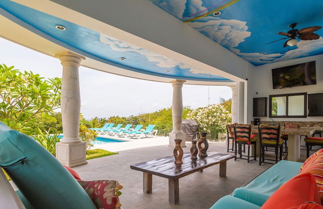 Beautiful Casa Hermosa! - Foto 22