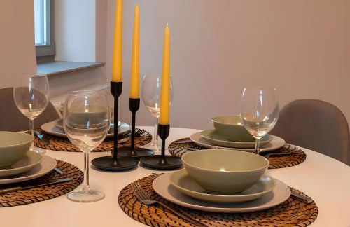 Ferienwohnung Lindner 2 - Foto 12