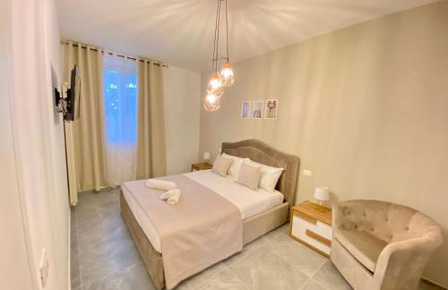 APPARTAMENTO IL MARE - Foto 28