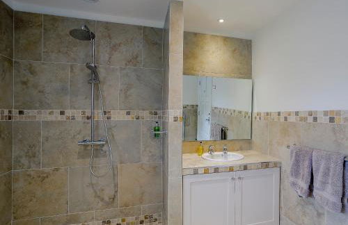 Cunliffe Cottage - Foto 21