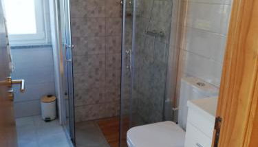 Quintinha dos Emigrantes - Foto 3