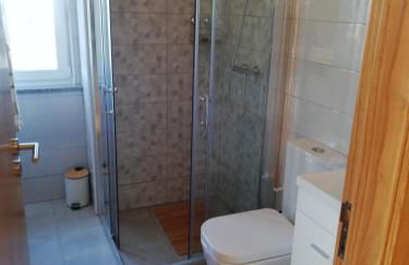 Quintinha dos Emigrantes - Foto 3