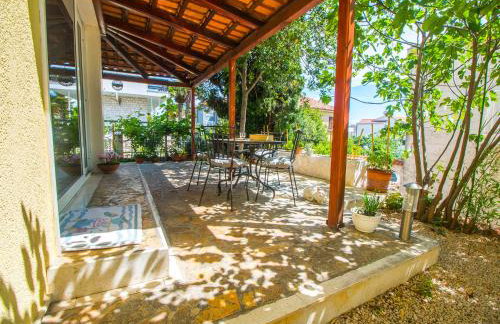 Apartment Calypso - Photo 10