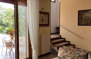 Villa Magnolia - Foto 15
