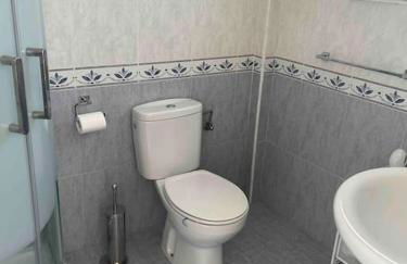 Casa Galesa - Photo 24