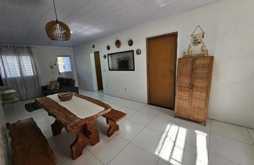 Casa bbela - Foto 19