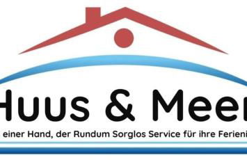 Hausboot Koje INE Huus & Meer - Foto 17