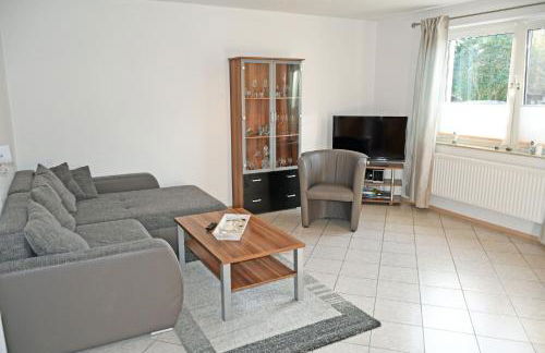 Ferienappartements Familie Lenz - Foto 19