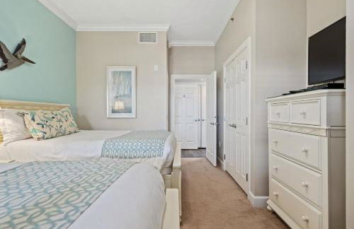 Exclusive Condo on Reunion Resort and Spa Orlando Condo 5134 - Foto 21