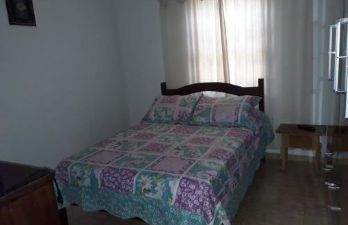 Pouso Bela Vista - Casa de Temporada - Foto 27