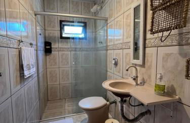 Casa com suíte - Foto 7