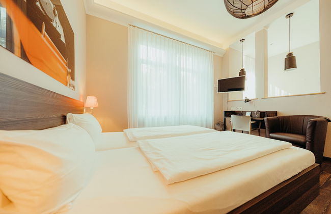 HeidelWorld - Foto 18