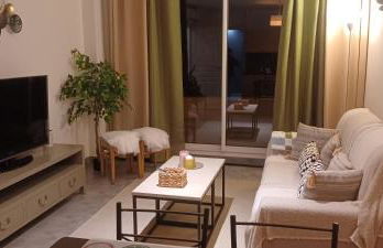 Serenity Apprt 1 - Photo 14