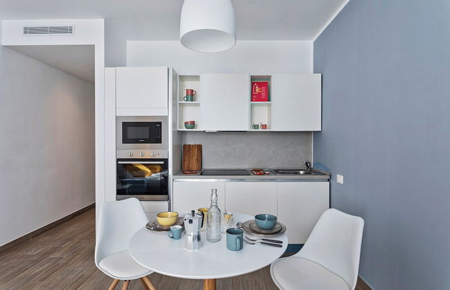 Studio des Couleurs by Wonderful Italy - Foto 4