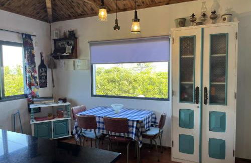 Welcome to Casa Fitz with Ocean Views and Air Conditioning - Photo 22