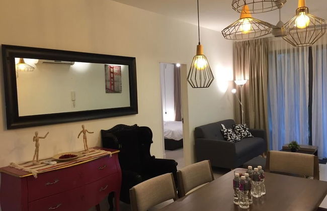 Boulevard Residence - Foto 34