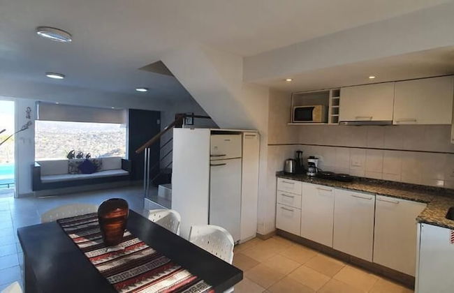 ERNESTINA VILLAGE - Foto 18