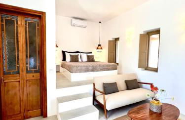 Ampelonas Antiparos - Foto 4