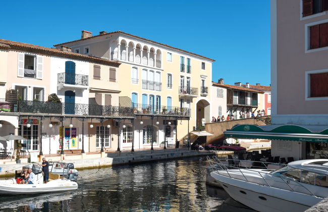 Maison pêcheur - Foto 21