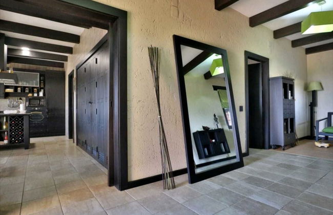 Casa Rural Ecuestre - Foto 2