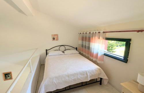 LEFKES Apartments Sidari - Foto 30