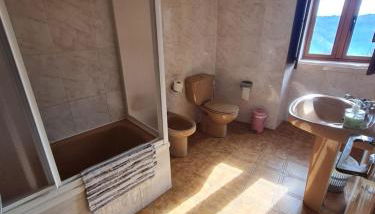 Casa Fondo de Vila - Foto 4