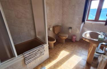 Casa Fondo de Vila - Foto 4