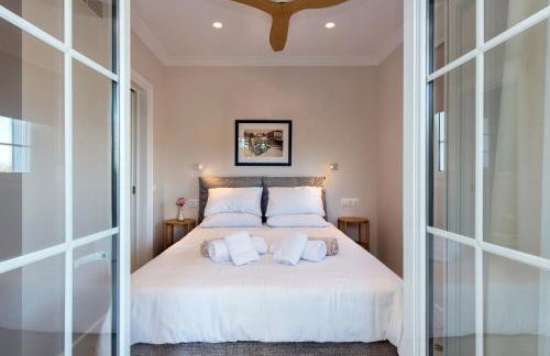 Nancy Luxury Suites - Foto 3