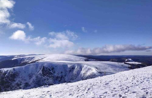 L'appart des familles sportives! - Photo 37