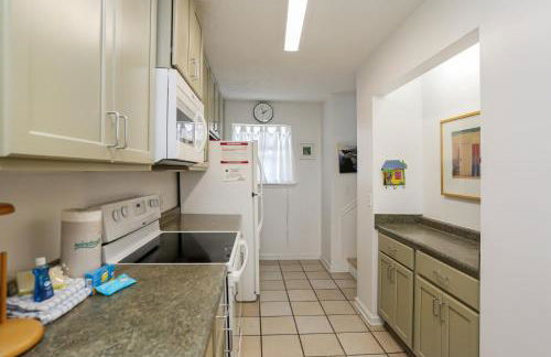 2-The-Beach by Pristine Properties Vacation Rentals - Foto 7