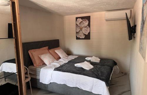 Villa Zvonimir - Foto 36