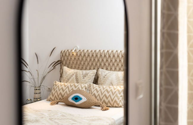 Hotel Villa Flora - Photo 46