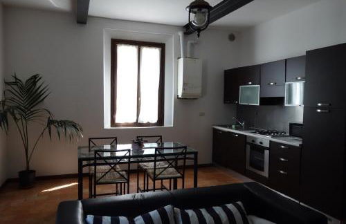 Agriturismo Molino Nuovo - Foto 73