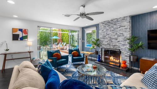 Sapphire Hideaway by ACME House Company - Foto 4